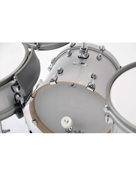 EFD5 - Batterie électronique 5