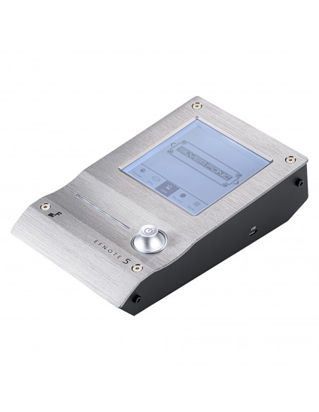 EFD5 - Batterie électronique 5