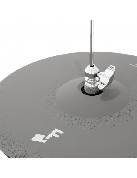 EFD5 - Batterie électronique 5
