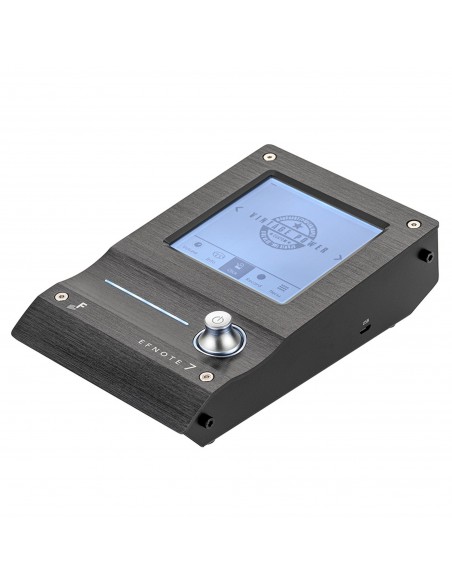 EFD7 - Batterie électronique 7