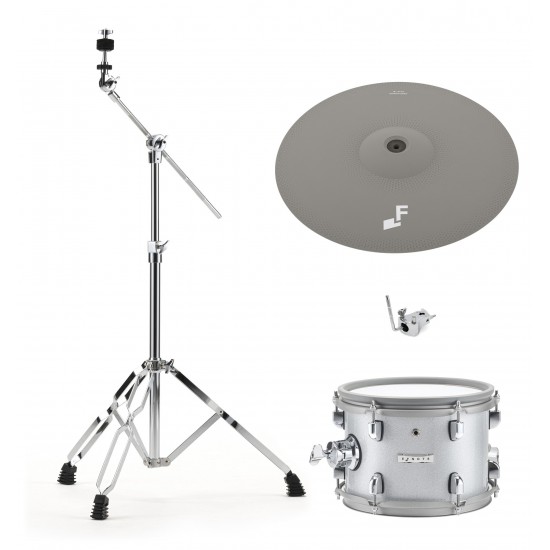 EFD7-EXPCK1 - Pack pour batterie électronique 7