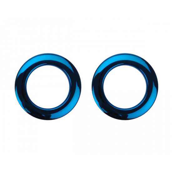 HCB2 - ANNEAUX DE RENFORT 2 BLEU (X2)