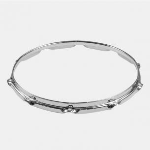 SC-3M1408 Cerclage Power Hoop 14" / 8 trous