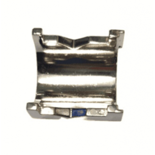 5100006112 - BRACKET CLAMP - Insert pour serrage fixation support de tom - PD-108 et PD-128