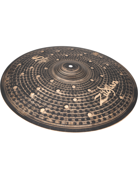 SD18C - Cymbale S Dark18" Crash