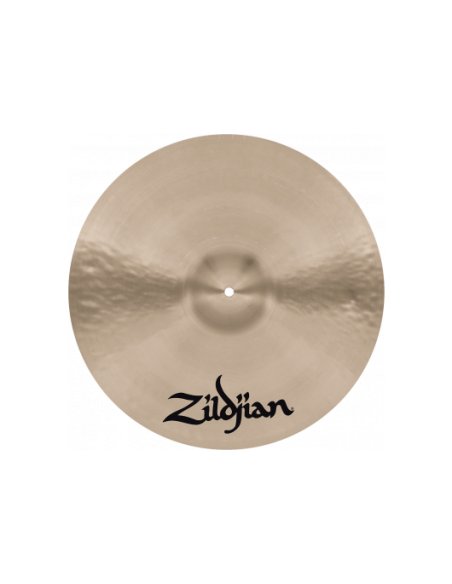 K2818 - Cymbale Paper Thin 18" Crash
