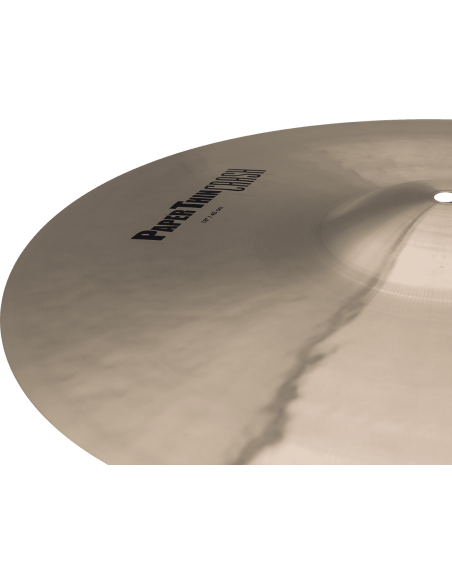 K2818 - Cymbale Paper Thin 18" Crash