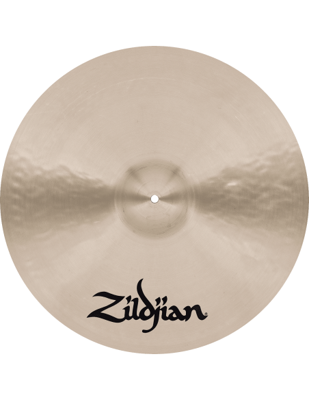 K2819 - Cymbale Paper Thin 19" crash