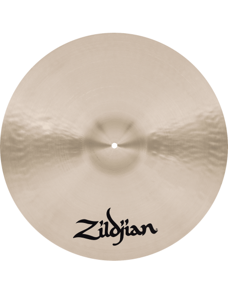 K2820 - Cymbale paper Thin 20" Crash