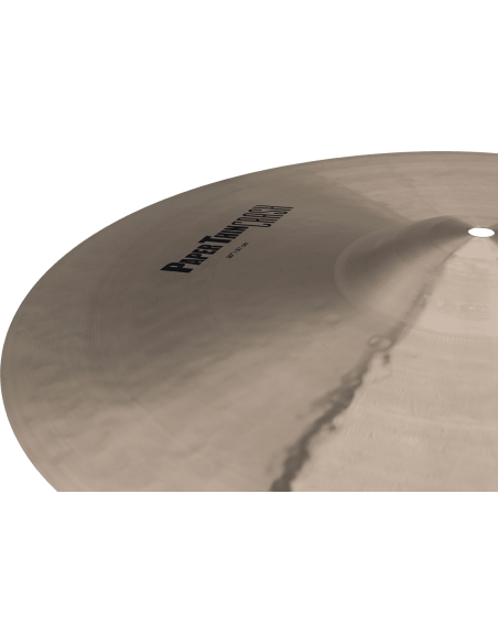 K2820 - Cymbale paper Thin 20" Crash