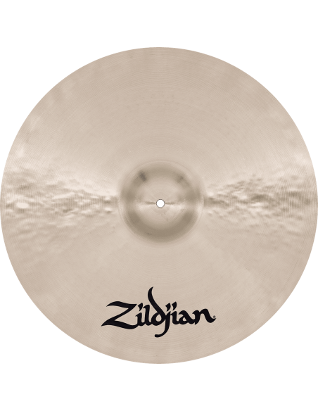 K2820 - Cymbale paper Thin 20" Crash