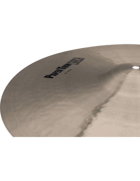 K2820 - Cymbale paper Thin 20" Crash