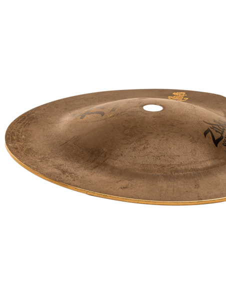 Cloche ZIL BEL - small 6"