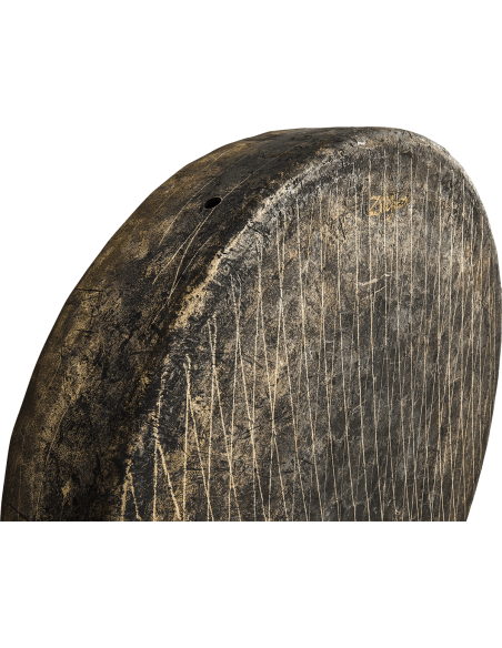 ZXGO00620 - Cymbale D'Orchestre Gongs 20" Xiang Jia Gong 