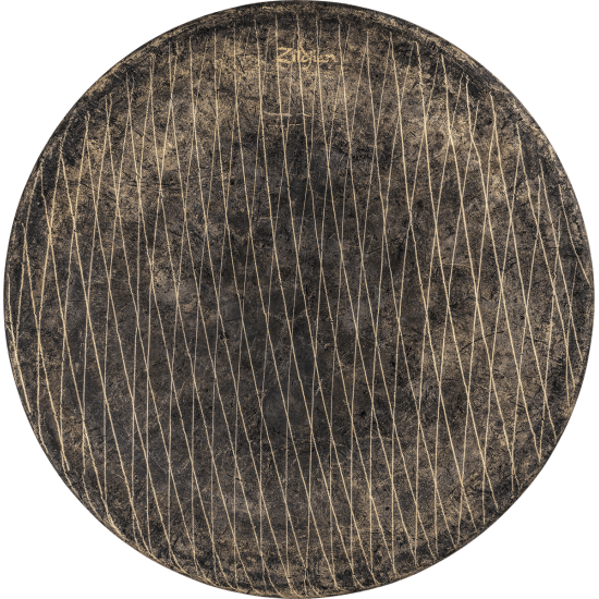 ZXGO00620 - Cymbale D'Orchestre Gongs 20" Xiang Jia Gong 