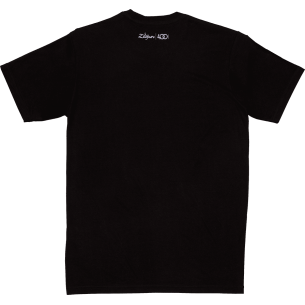 ZAT0041-LE - T-shirt 400 ans Alchemy S