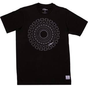 ZAT0041-LE - T-shirt 400 ans Alchemy S