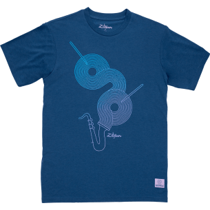 ZAT0061-LE - T-shirt 400 ans Armenian S