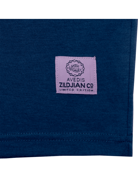 ZAT0063-LE - T-shirt 400 ans Armenian L