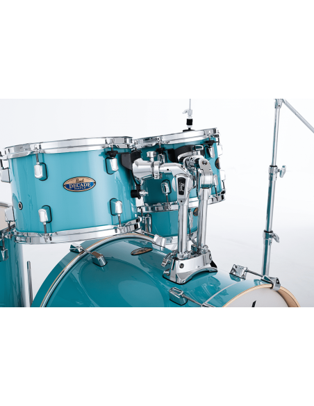 PPA DMP925SC-884 - Rock 22" 5 fûts - Ice Mint