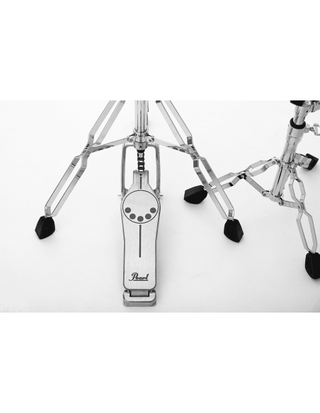 PPA DMP925SC-884 - Rock 22" 5 fûts - Ice Mint