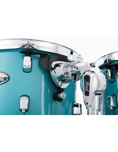 PPA DMP925SC-884 - Rock 22" 5 fûts - Ice Mint