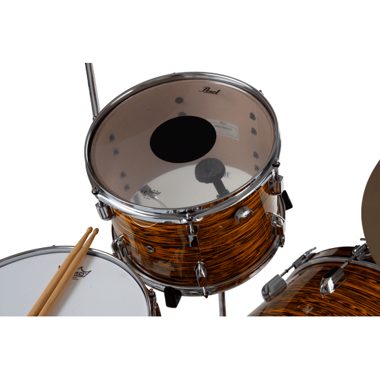 PSD923XPC-769 - Rock 22" 3 fûts - Sunset Ripple