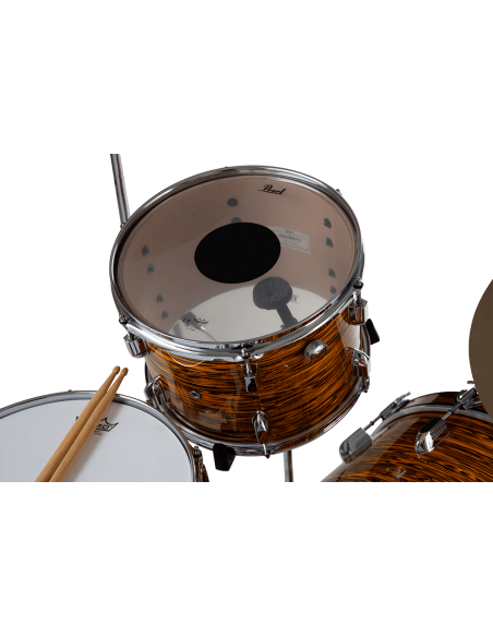 PSD923XPC-769 - Rock 22" 3 fûts - Sunset Ripple