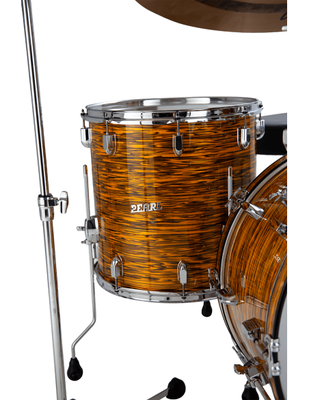 PSD923XPC-769 - Rock 22" 3 fûts - Sunset Ripple