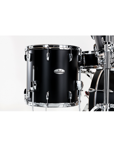 PPV PSD943XPC-767 - Rock 24" 3 fûts - Ocean Ripple