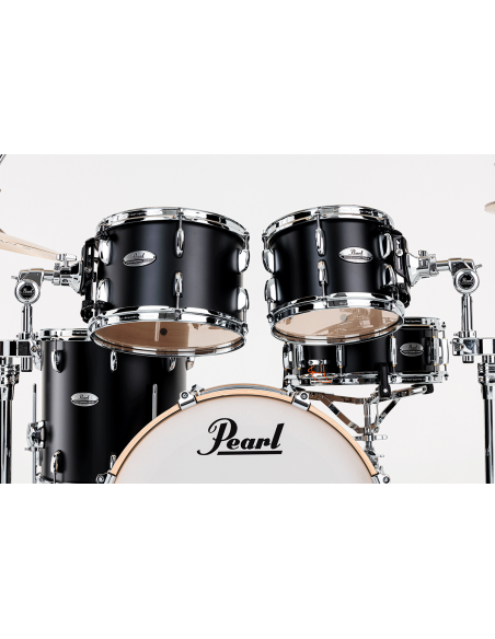 PPV PSD943XPC-767 - Rock 24" 3 fûts - Ocean Ripple