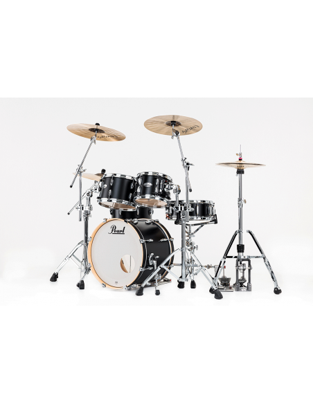 PPV PSD943XPC-767 - Rock 24" 3 fûts - Ocean Ripple