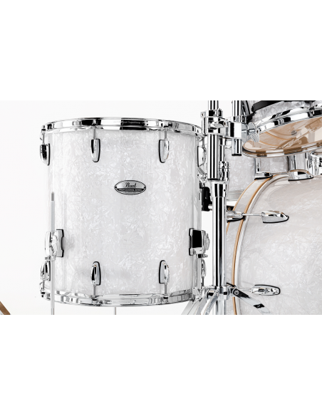 PPV PMX924XSPC-414 - Rock 22" 4 fûts - Ice Blue Oyster