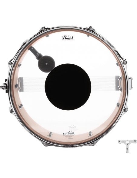 PPS PSD1455SEC-769 - Sunset Ripple