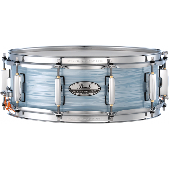 PPS PMX1450SC-414 - Ice Blue Oyster