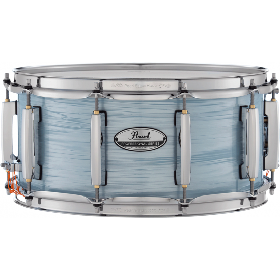 PPS PMX1465SC-414 - Ice Blue Oyster