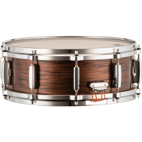 PPS PMX1465SC-339 - Matte Caviar Black