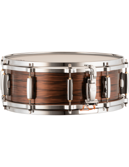 PPS MP4C1450SC-415 - Custom Bronze Oyster