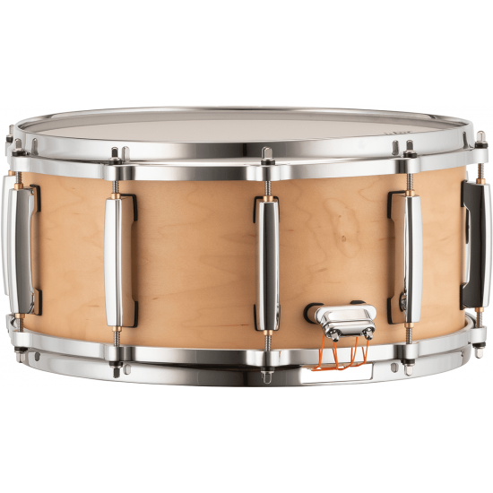 PPS MM6P1465SC-111 - Premium Matte Natural