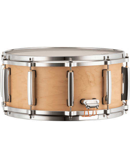 PPS MM6P1465SC-111 - Premium Matte Natural