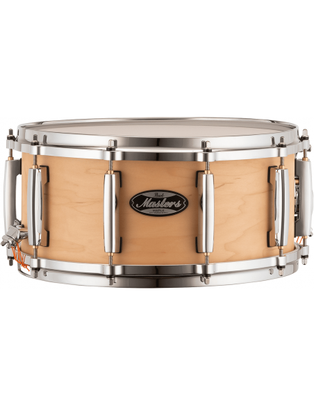 PPS MM6P1465SC-111 - Premium Matte Natural