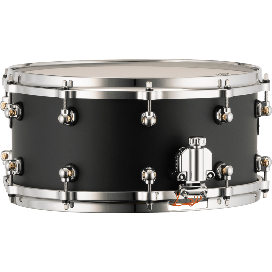 PPS MP4C1450SC-415 - Custom Bronze Oyster