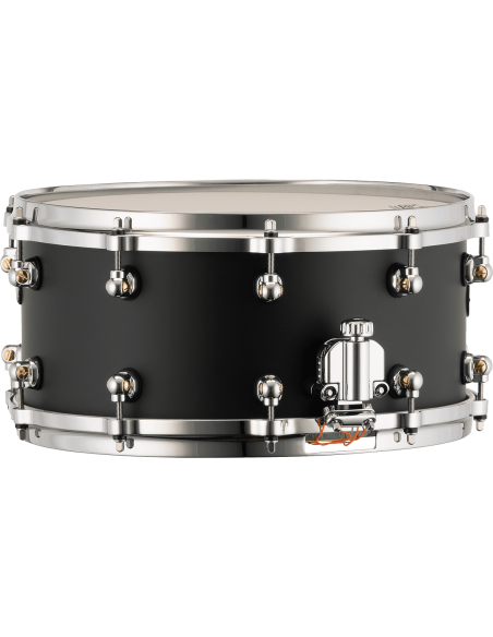 PPS MP4C1450SC-415 - Custom Bronze Oyster