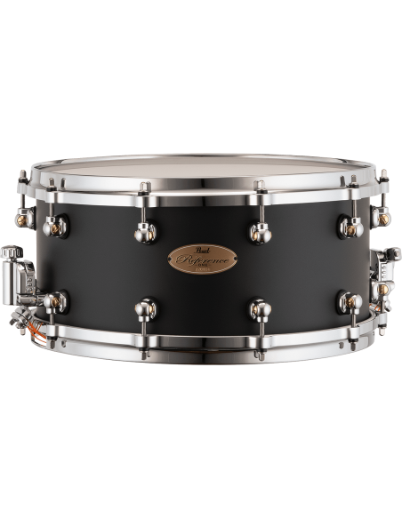 PPS MP4C1450SC-415 - Custom Bronze Oyster