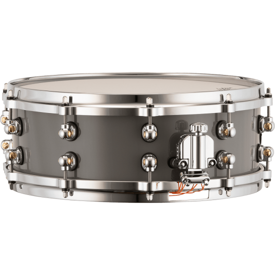 PPS RF1P1450SC-859 - Premium Putty Grey