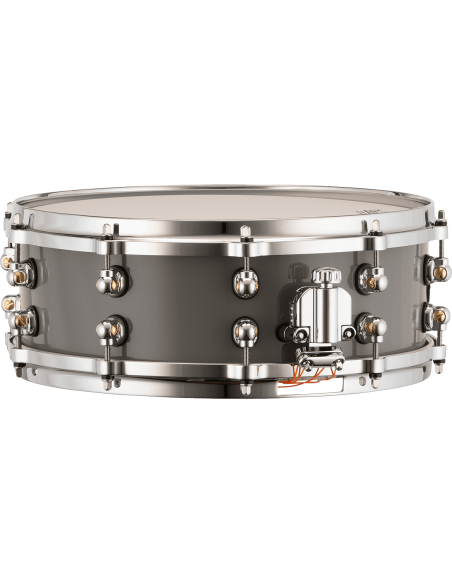 PPS RF1P1450SC-859 - Premium Putty Grey