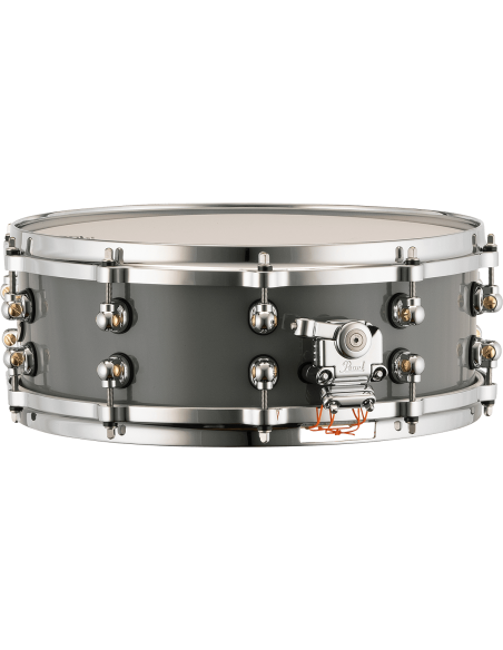 PPS RF1P1450SC-859 - Premium Putty Grey