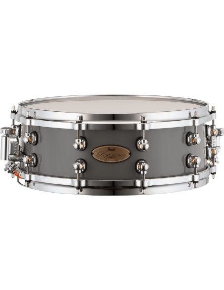 PPS RF1P1450SC-859 - Premium Putty Grey