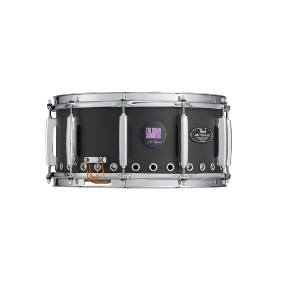 PPS MM1465SC - Matt MCGuire 14 x 6,5"