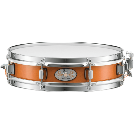 PPS M1330-114 - 13 x 3" Liquid Amber